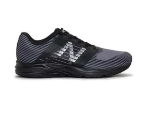 sepatu-lari-pria-new-balance-480-v6-hitam-untuk-kinerja-optimal