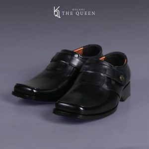 sepatu-loafers-pria-kq-indonesia-k-412-elegan-dan-nyaman