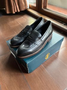 sepatu-nappa-milano-blake-penny-loafers-elegan-dan-nyaman-untuk-penampilan-sehari-hari