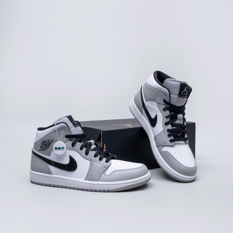 sepatu-nike-air-jordan-1-mid-desain-stylish-dan-kenyamanan-premium