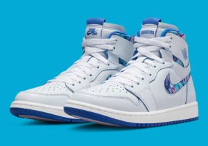 sepatu-nike-air-jordan-1-zoom-air-cmft-kenyamanan-dan-gaya-modern