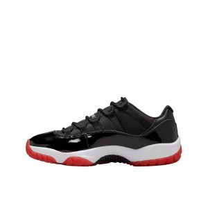 sepatu-nike-air-jordan-11-retro-low-ie-desain-elegan-dan-nyaman