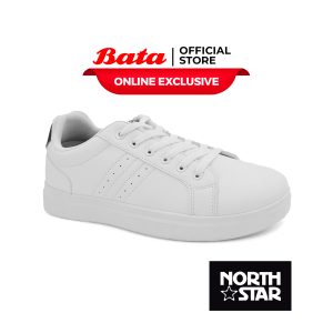 sepatu-north-star-ladies-sneakers-skater-basic-kenyamanan-dan-gaya