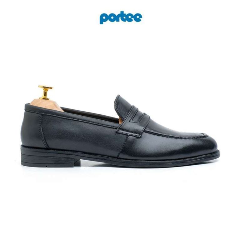 sepatu-portee-goods-original-loafers-pilihan-kasual-berkualitas