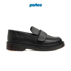 sepatu-portee-goods-original-loafers-terbaik-untuk-gaya-casual