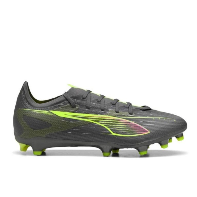 sepatu-puma-ultra-5-match-pilihan-tepat-untuk-sepak-bola