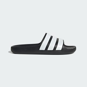 sepatu-sandal-adidas-adilette-flow-slides-hitam-unisex-if4134