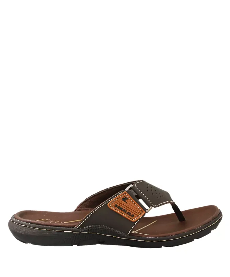 sepatu-sandal-pakalolo-boots-sandal-bima01nsa-desain-elegan-dan-nyaman