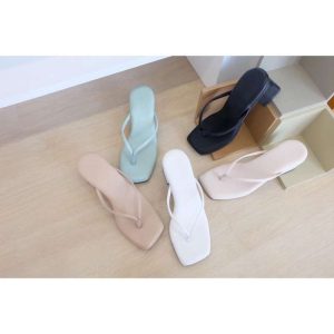 sepatu-sandal-wanita-bluebells-dusty-tali-jepit-heels-5cm