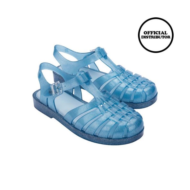 sepatu-sandal-wanita-melissa-possession-glitter-elegan-dan-stylish