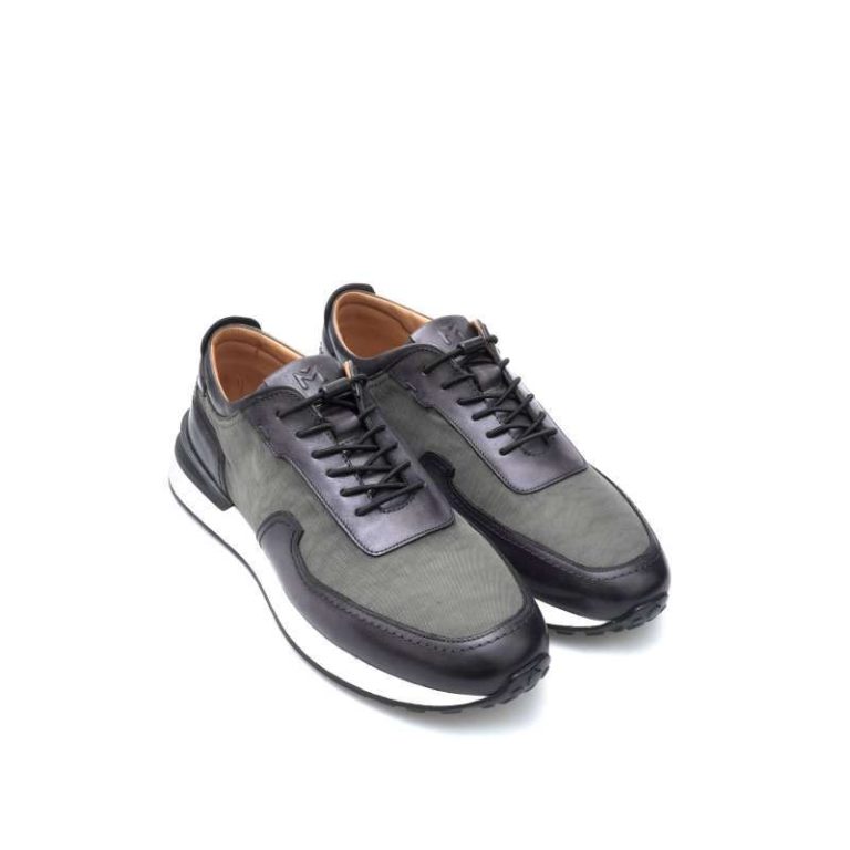 sepatu-sepak-bola-mario-minardi-dan-diego-brown-deskripsi-lengkap