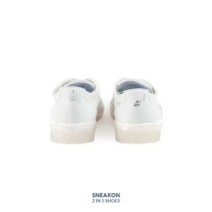 sepatu-sneakon-lace-2in1-putih-wanita-desain-modern-dan-serbaguna