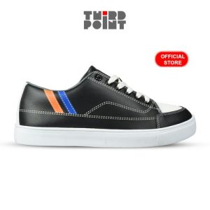 sepatu-tomkins-3rd-point-edition-barry-putih-pilihan-terbaik