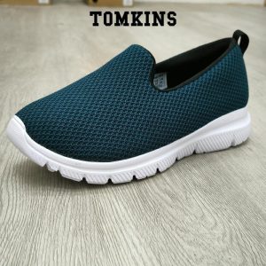 sepatu-tomkins-asphalt-biru-hitam-pilihan-terbaik-untuk-kenyamanan