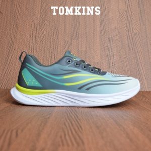 sepatu-tomkins-daddio-alpha-grey-turquoise-pilihan-terbaik-dan-stylish