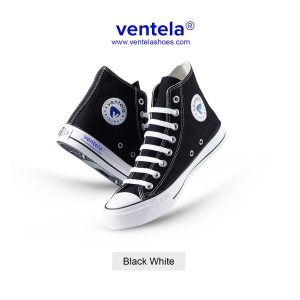 sepatu-ventela-ethnic-series-high-pilihan-terbaik-untuk-gaya-kasual