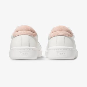 sepatu-wanita-ace-leather-wh57442-pilihan-stylish-dan-nyaman