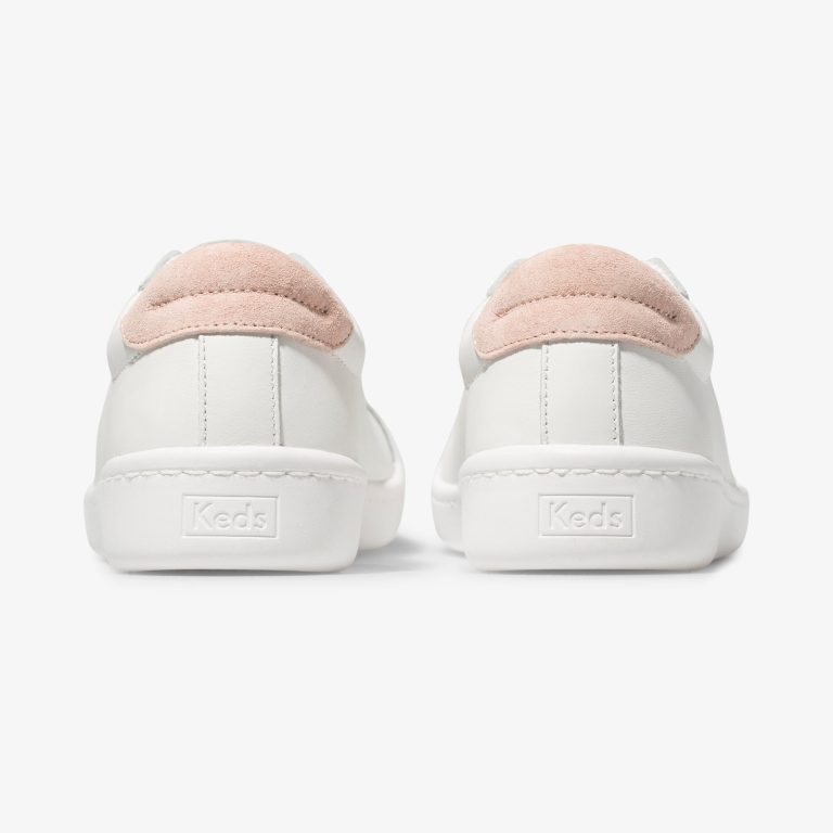 sepatu-wanita-ace-leather-wh57442-pilihan-stylish-dan-nyaman