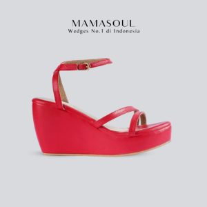 sepatu-wanita-mamasoul-kate-wedges-pesta-untuk-tampilan-elegan