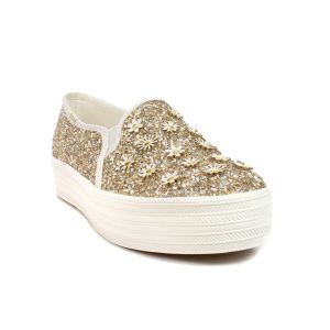 sepatu-wanita-triple-decker-glitter-wf65103-elegan-dan-stylish