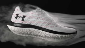 sepatu-wanita-ua-flow-velociti-wind-untuk-lari-ringan-dan-nyaman