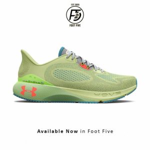 sepatu-wanita-ua-hovr-machina-3-kenyamanan-dan-performa-optimal