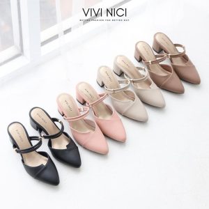 sepatu-wanita-vivi-nici-rawles-sandal-mules-stylish-dan-nyaman