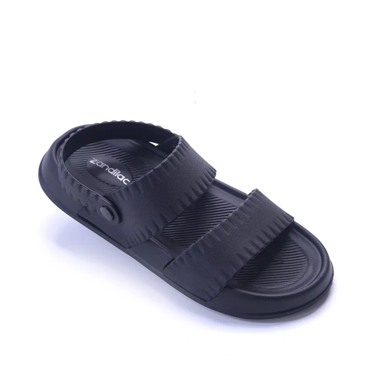 zandilac-sandal-wanita-dewasa-ch230143wd-elegan-dan-nyaman