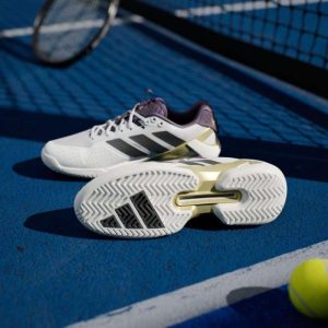 daftar-sepatu-slice-men-tennis-terbaik-untuk-performa-optimal