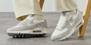 panduan-sepatu-nike-air-max-90-terbaik-untuk-gaya-dan-kenyamanan