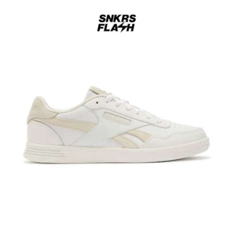 reebok-court-advance-moon-sepatu-lifestyle-pria-terbaik