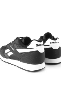 reebok-ultra-flash-mens-lifestyle-shoes-hitam-sepatu-terbaik-untuk-gaya-hidup