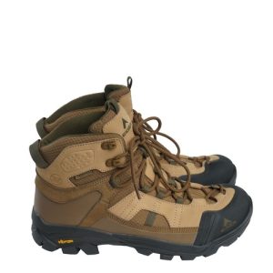 review-lengkap-sepatu-eiger-pollock-2-0-pilihan-terbaik-outdoor