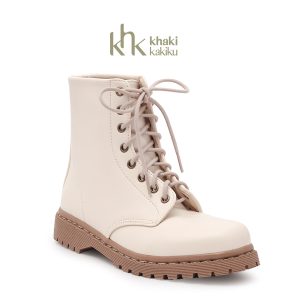 review-lengkap-sepatu-khakikakiku-megy-terbaik-dan-nyaman