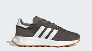 review-sepatu-adidas-retropy-e5-pilihan-terbaik-untuk-penggemar-sepatu