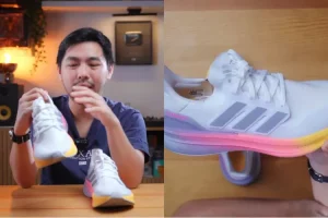 review-sepatu-adidas-ultraboost-5x-kenyamanan-dan-desain-modern