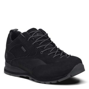 review-sepatu-eiger-z-anaconda-2-5-camouflage-pilihan-terbaik