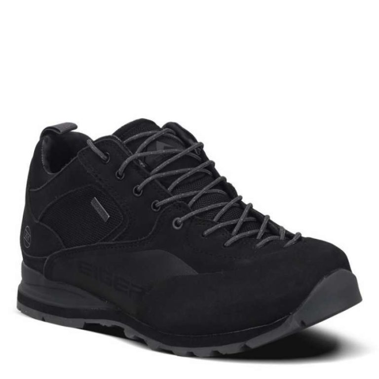 review-sepatu-eiger-z-anaconda-2-5-camouflage-pilihan-terbaik