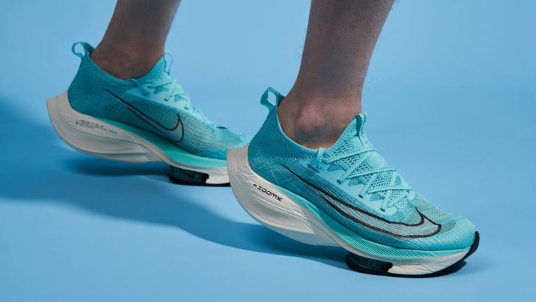 review-sepatu-entra-pria-terbaik-untuk-lari-yang-nyaman