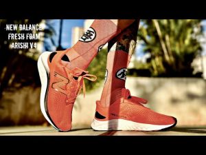 review-sepatu-fresh-foam-arishi-v4-pilihan-terbaik-untuk-nyaman