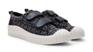 review-sepatu-khakikakiku-ailis-low-pilihan-terbaik-dan-berkualitas