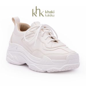 review-sepatu-khakikakiku-glady-pilihan-terbaik-untuk-gaya-dan-nyaman