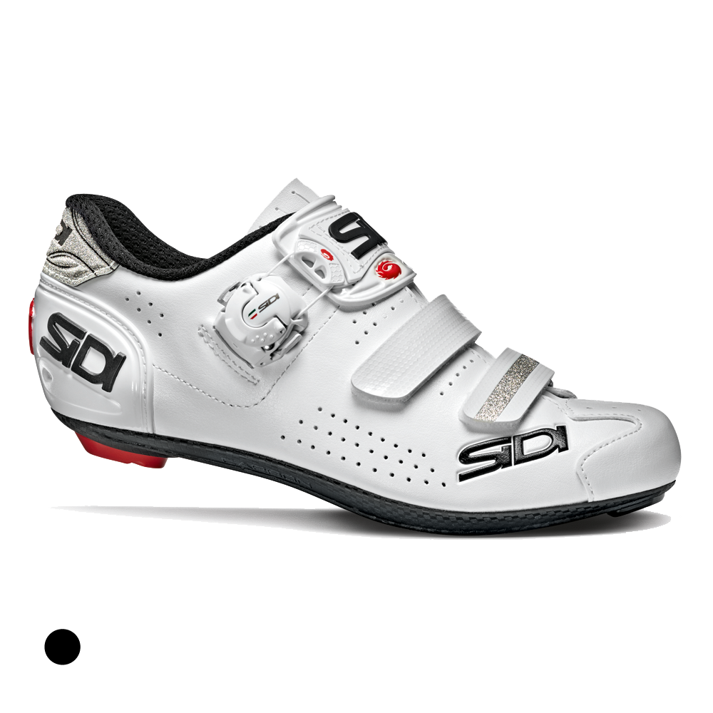 review-sepatu-sidi-alba-2-road-cycling-pilihan-terbaik-untuk-pengendara