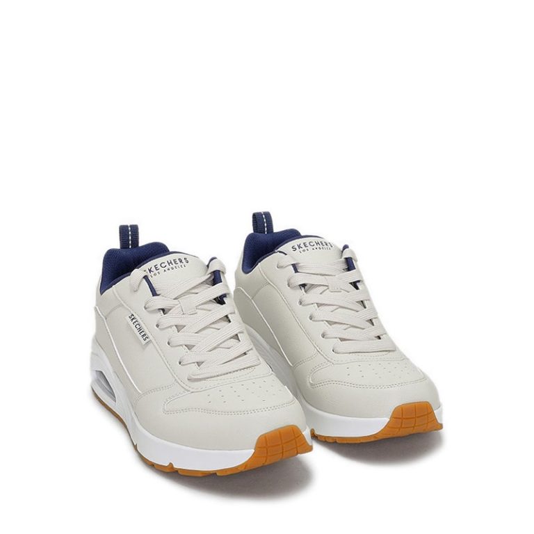 review-sepatu-skechers-uno-2-mens-fitness-putih-terbaik