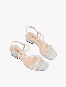 sandal-wanita-staccato-sc7-sm23-w-ei405-sepatu-flat-nyaman-dan-stylish