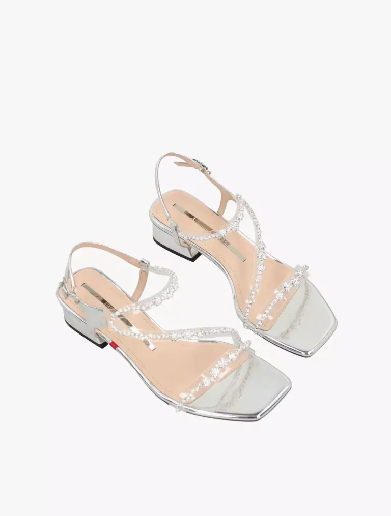 sandal-wanita-staccato-sc7-sm23-w-ei405-sepatu-flat-nyaman-dan-stylish