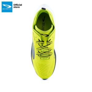 sepatu-910-nineten-hiroshi-desain-modern-dan-nyaman-dipakai