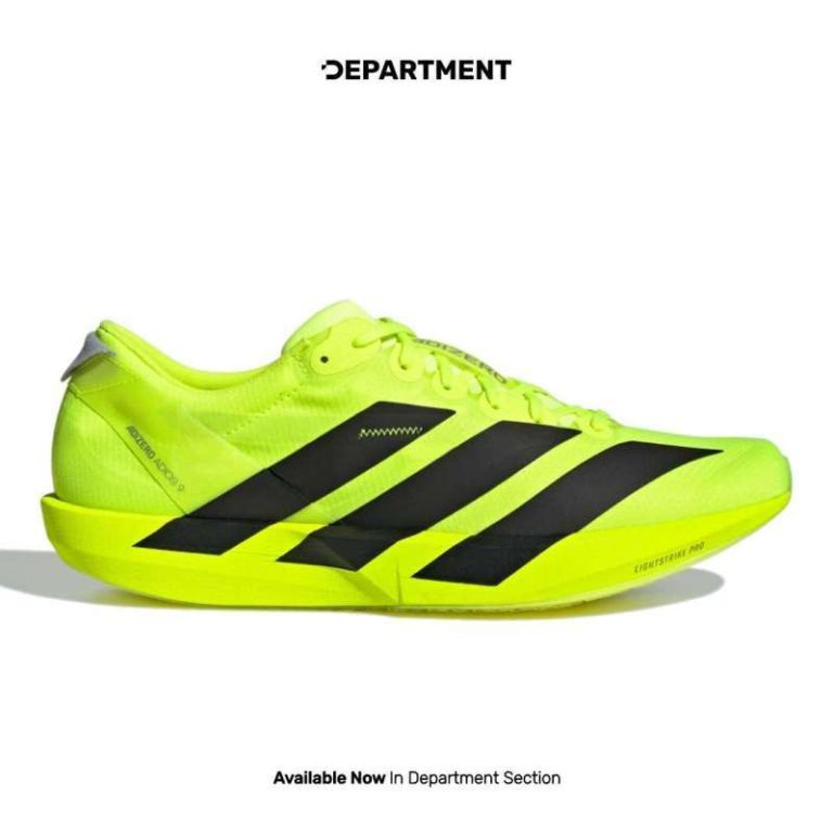 sepatu-adidas-adizero-adios-9-pilihan-terbaik-untuk-lari-cepat
