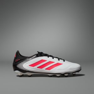 sepatu-adidas-copa-pure-3-league-firm-pilihan-terbaik-untuk-sepak-bola