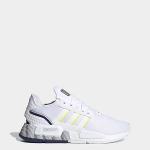 sepatu-adidas-nmd-g1-terbaik-untuk-gaya-dan-kenyamanan